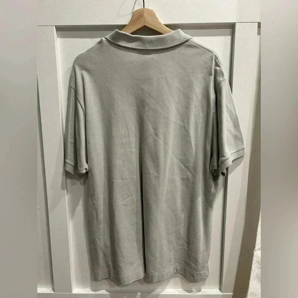 Men’s Lacoste Polo Shirt - Picture 4 of 4